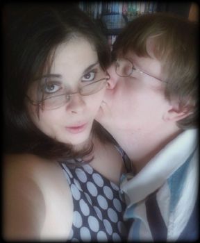 Livinglove99 profile photo