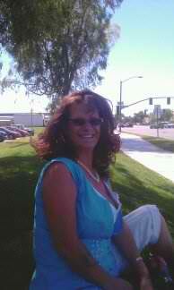 Cruizn profile photo