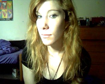 Sammyh7 profile photo