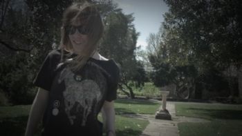 Sammyh7 profile photo