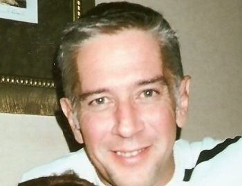 Vinnro profile photo