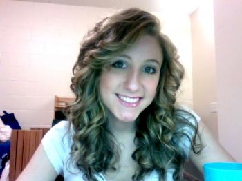 Rachelf827 profile photo