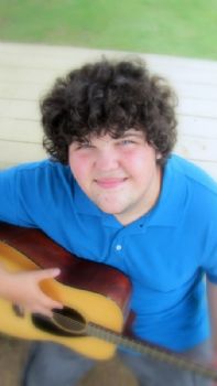 Tbaby profile photo
