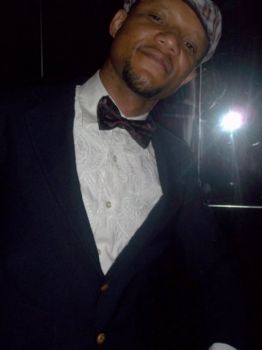 Garcon profile photo