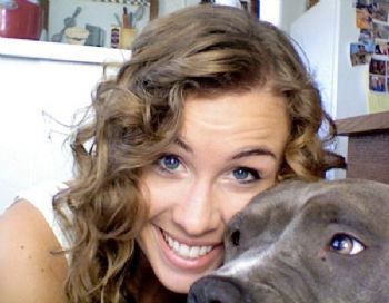 Brittanyann profile photo