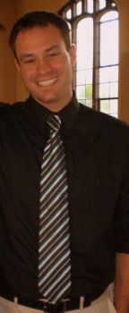 Russ5803 profile photo