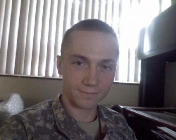 Dude1197 profile photo