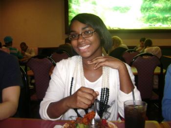 Jecarahood profile photo