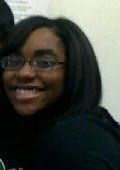 Jecarahood profile photo