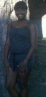 Jecarahood profile photo