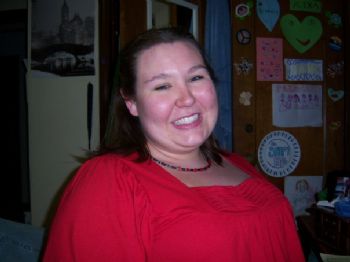 Hamil257 profile photo