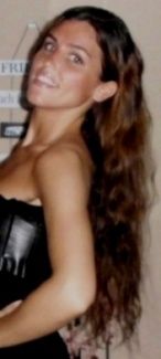 Leann5598 profile photo