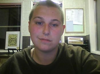 Shawnraye profile photo