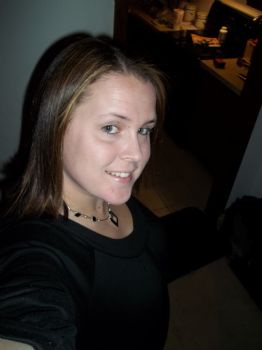 Sarah1284 profile photo