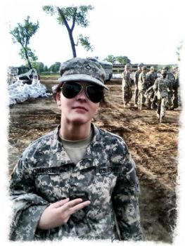 Guardgirl profile photo