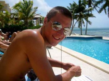 Cody291 profile photo