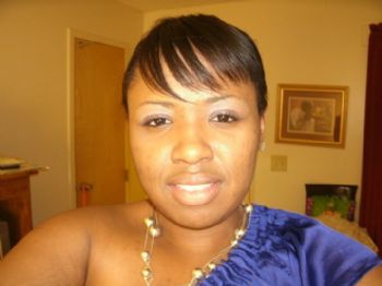 Adriennet profile photo