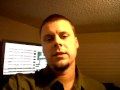 1Speakeasy profile photo