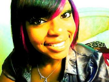 Chekaria profile photo