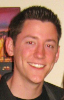 Zakholt profile photo