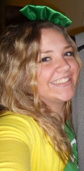 Mruhl1990 profile photo