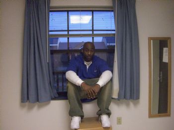 Bharris82 profile photo
