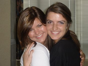 Jentry profile photo