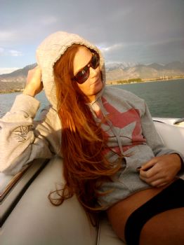 Linzmax profile photo