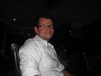Mat_Roy profile photo