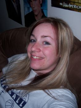 Nehunke profile photo