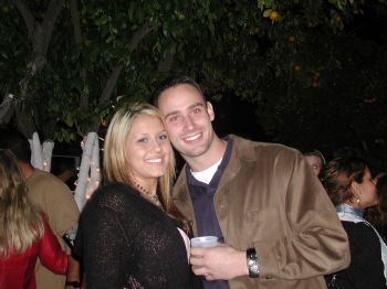 Ashash profile photo