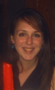 Rwick profile photo