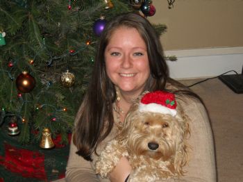 Katiej328 profile photo