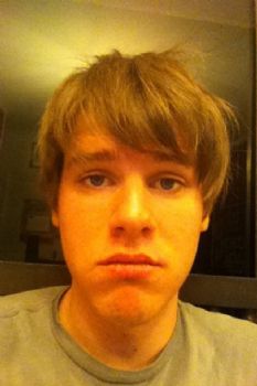 Shoegazer91 profile photo