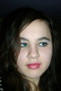 Rlrobertson profile photo