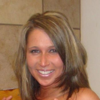 Shawna26 profile photo
