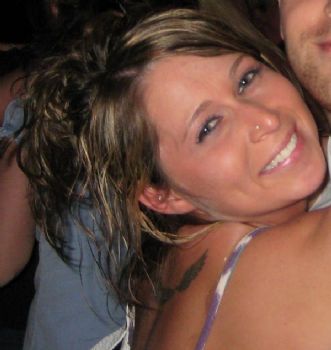 Shawna26 profile photo