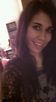 Samnatha3991 profile photo