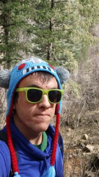 Grantdrinnen profile photo