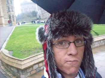 Grantdrinnen profile photo