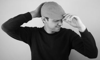 Thespian241 profile photo