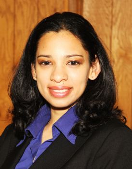 Rositaalicea profile photo