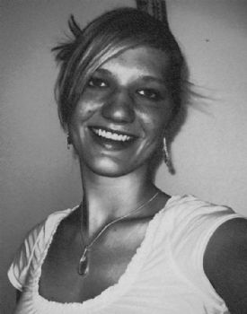 Rickert23 profile photo
