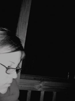 Liorit profile photo