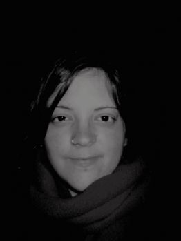 Liorit profile photo