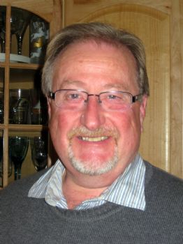 Mmaggs profile photo