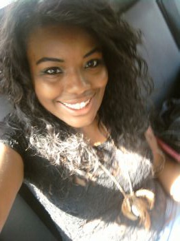 Louisez profile photo