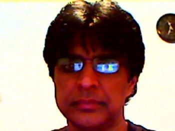 Hardeep profile photo