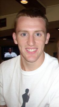 Kek5093 profile photo