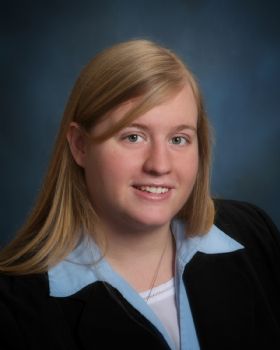 Brooke3713 profile photo